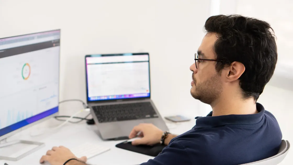 Marketing and Lead Generation